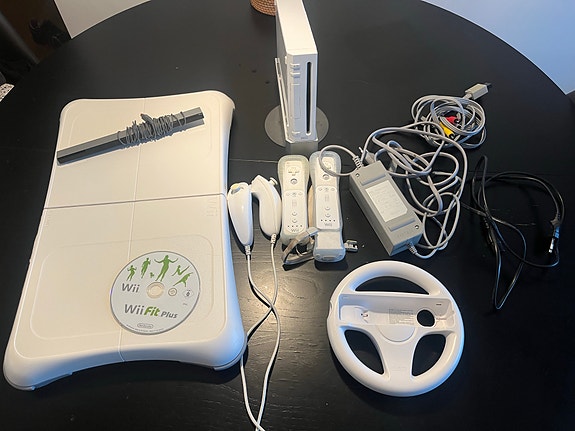 Product image 6 of 7