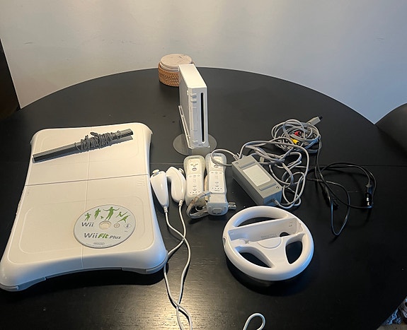 Product image 2 of 7