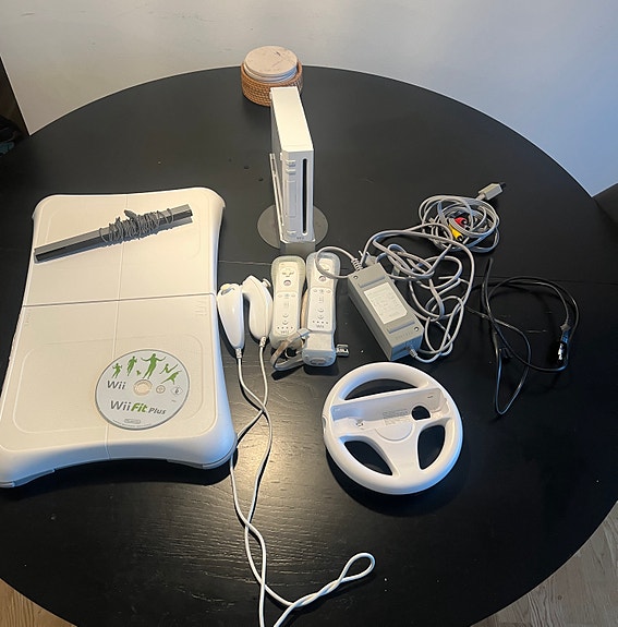 Product image 5 of 7