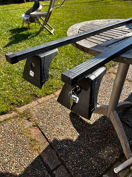 Product image 1 of 7