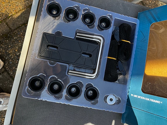 Product image 4 of 7