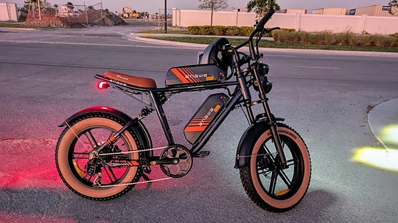 Product image 5 of 9