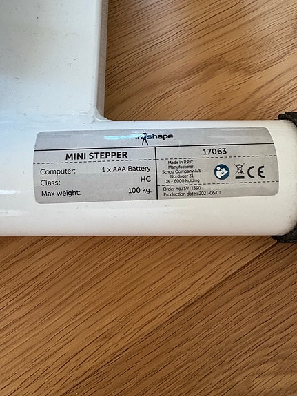 Product image 3 of 3