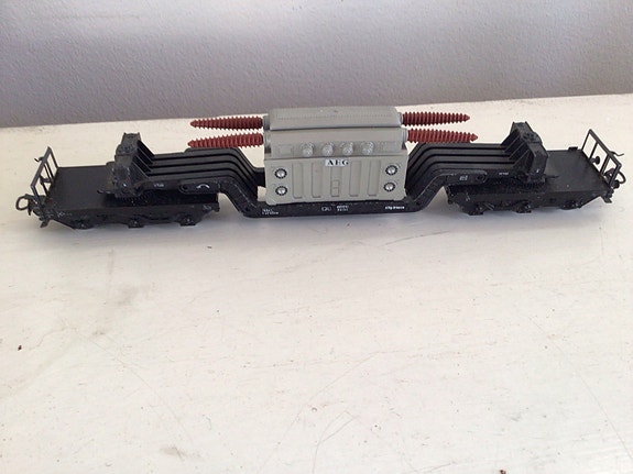 Product image 2 of 10