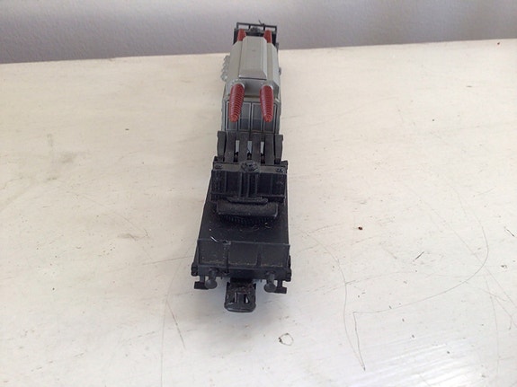 Product image 8 of 10