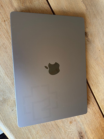 Product image 6 of 8