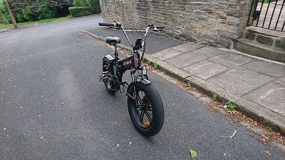 Product image 5 of 9