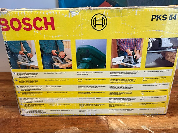 Product image 10 of 10