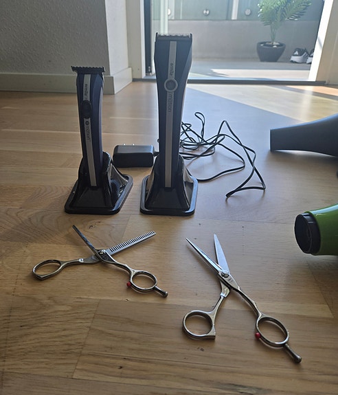 Product image 2 of 9