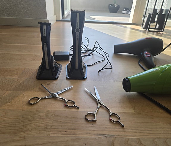 Product image 3 of 9