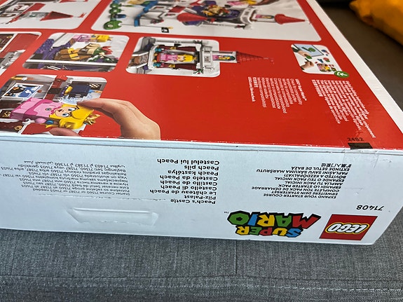 Product image 4 of 4