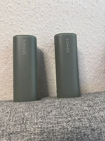 Product image 1 of 4