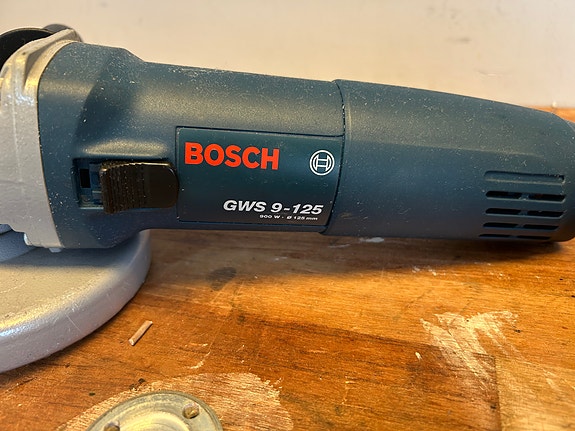 Product image 3 of 9