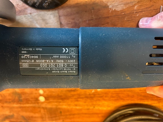 Product image 5 of 9