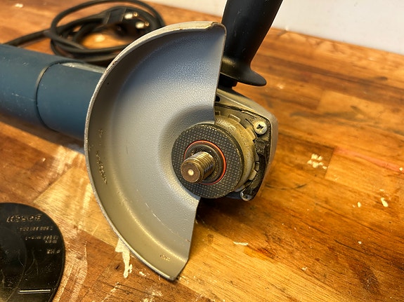 Product image 6 of 9