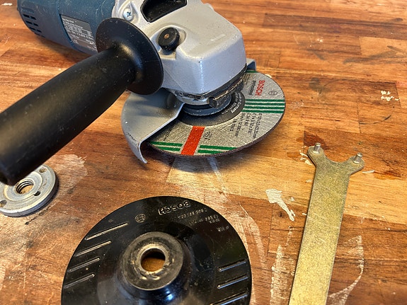 Product image 9 of 9