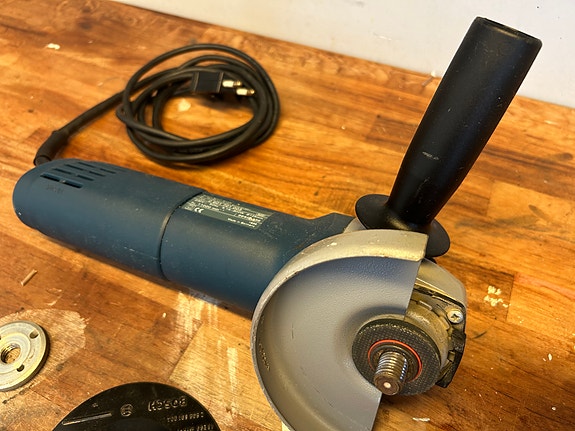 Product image 7 of 9