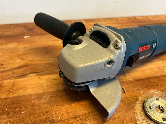 Product image 2 of 9