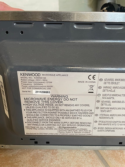 Product image 5 of 5