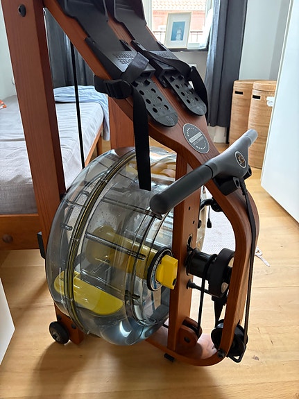 Product image 1 of 7