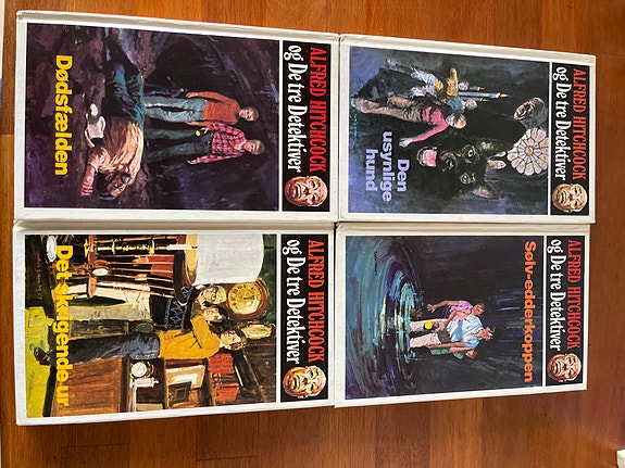 Product image 5 of 10