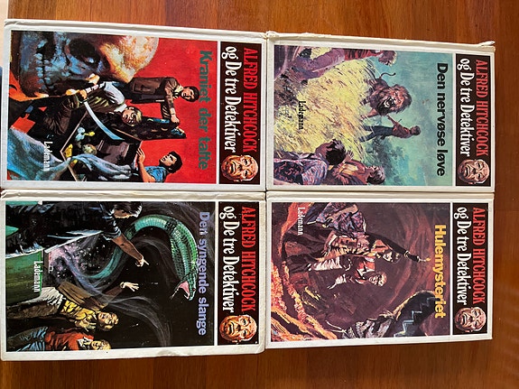 Product image 3 of 10