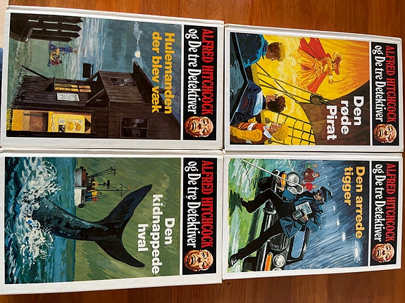 Product image 8 of 10