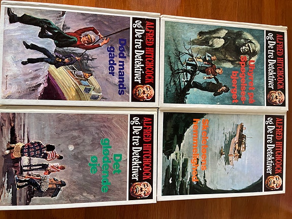 Product image 6 of 10