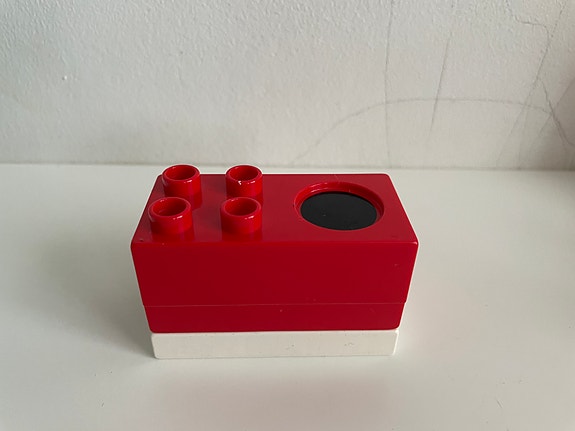 Product image 2 of 5