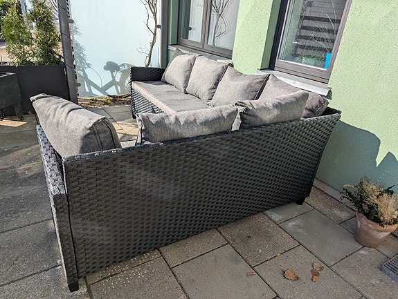 Product image 4 of 10