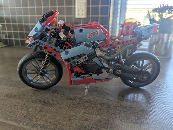 Product image 5 of 6