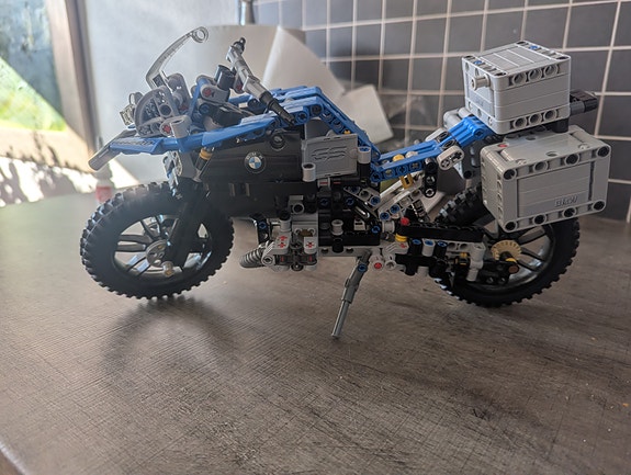 Product image 6 of 6