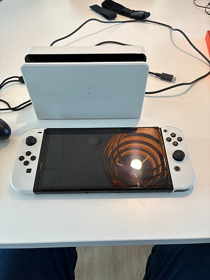 Product image 1 of 5