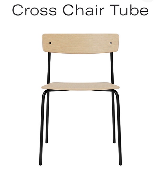 Product image 1 of 9