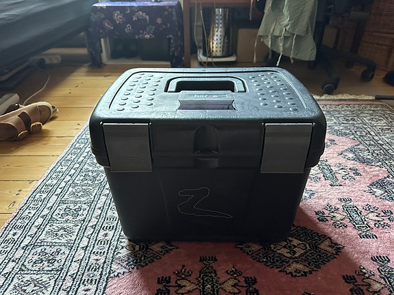 Product image 10 of 10