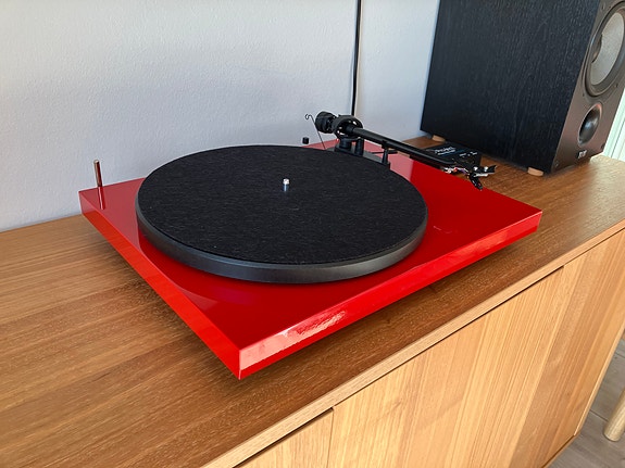 Product image 3 of 10