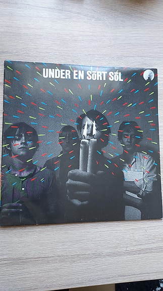 Product image 1 of 3