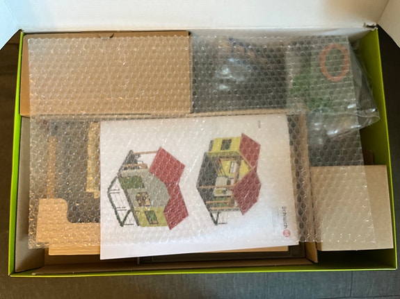 Product image 3 of 5