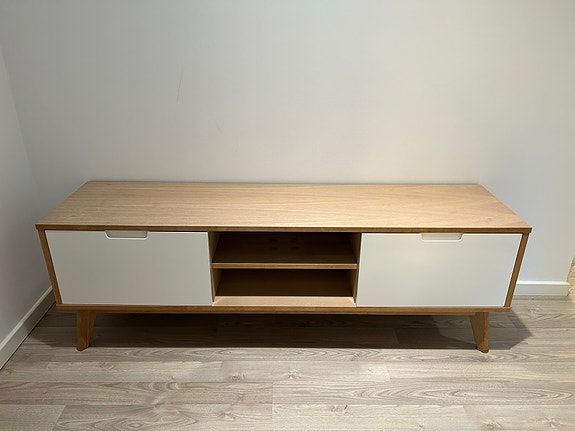 Product image 1 of 6