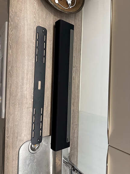 Product image 1 of 5