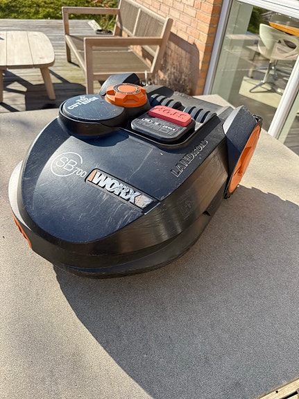 Product image 1 of 4