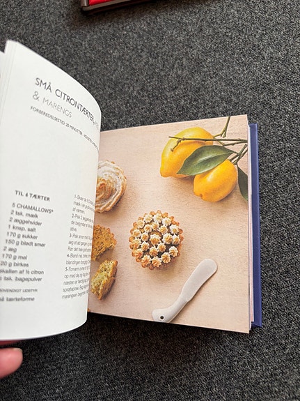 Product image 18 of 21