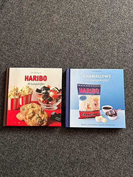 Product image 1 of 10