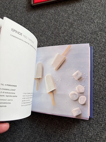 Product image 21 of 21