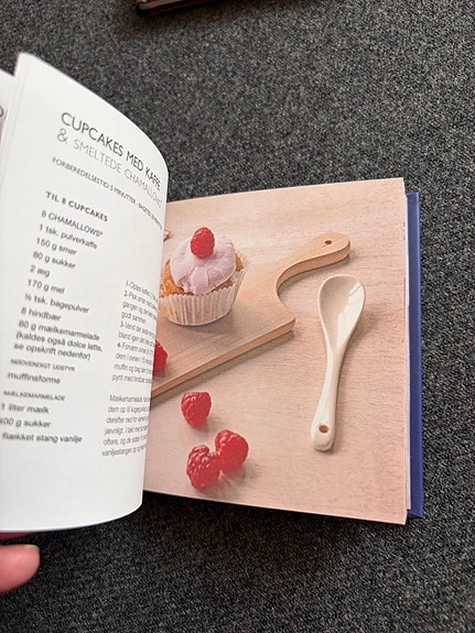 Product image 19 of 21