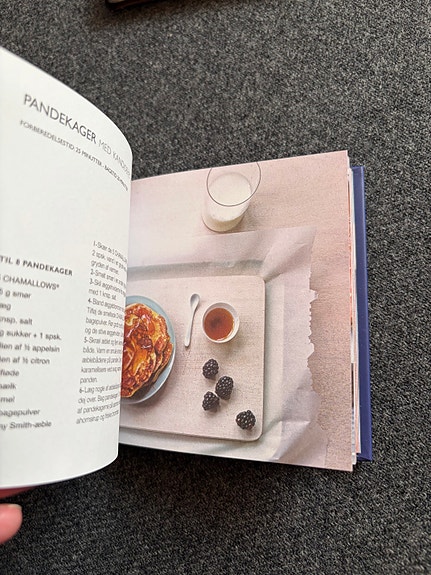 Product image 16 of 21