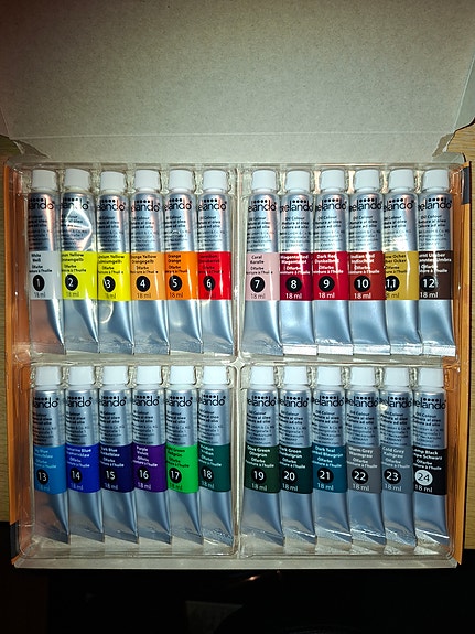 Product image 2 of 3