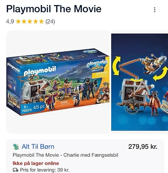 Product image 10 of 10