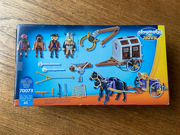 Product image 3 of 10