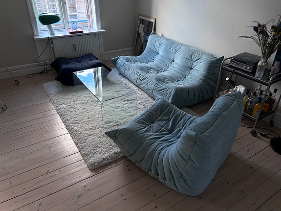 Product image 1 of 7